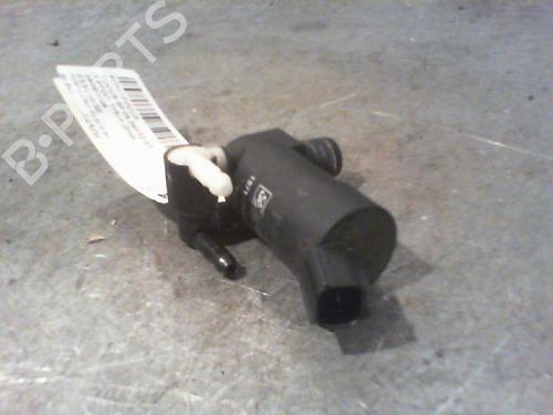 Spylervæskepumpe FORD FOCUS II (DA_, HCP, DP) 1.8 TDCi (115 hp) 23117067