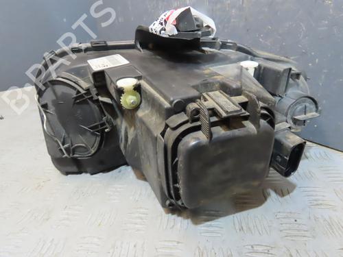 right-headlight-audi-a3-sportback-8pa-2004-2005-2006-2007-2008-2009-2010-2011-2012-2013-2014-2015-32432876 main image