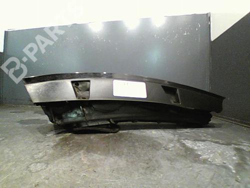 Left taillight OPEL MERIVA A MPV (X03) 1.7 CDTI (E75) | BP11214340C34 
