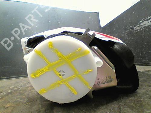 Used Front left belt tensioner FORD FOCUS II (DA_, HCP, DP) 1.8 TDCi (115 hp) 10763239