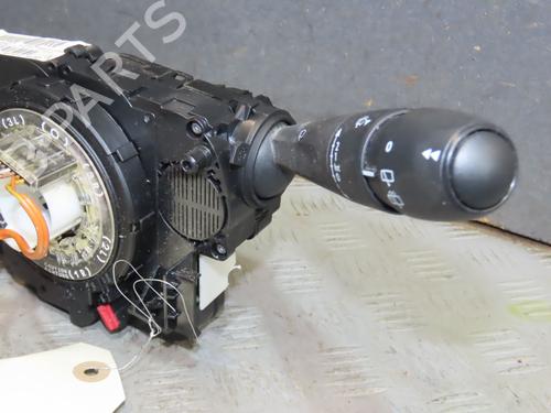 steering-column-stalk-peugeot-2008-i-cu_-2013-40437744 main image