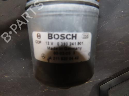 Used Front wiper motor Front wiper motor 37862705 37862705
