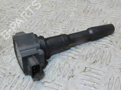 Ignition coil DACIA DUSTER (HS_) 1.2 TCe 125 | BP24600901M94