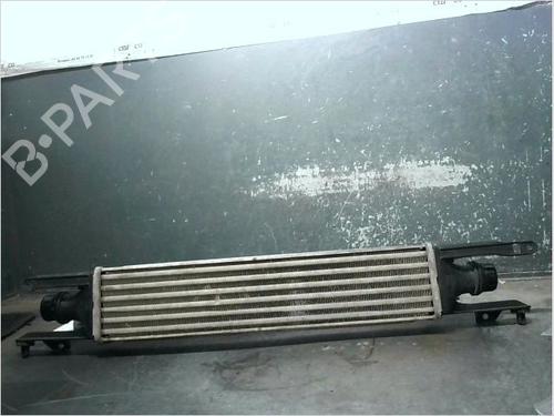 Annen OPEL CORSA D (S07) 1.3 CDTI (L08, L68) | BP15273697O1 