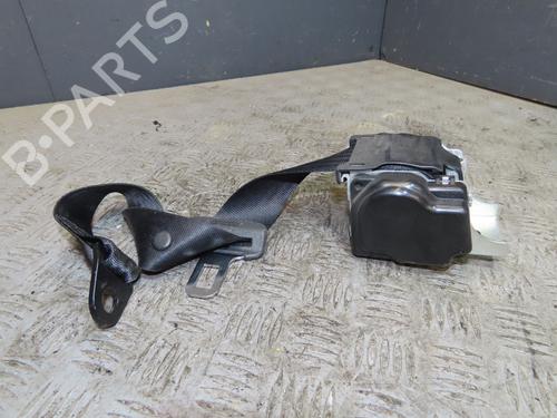 Used Rear right belt tensioner ALFA ROMEO 159 Sportwagon (939_) 1.9 JTDM 16V (939BXC1B, 939BXC12) (150 hp) 25434697