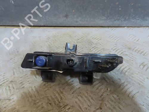 Used Right daytime light Right daytime light 36850188 36850188