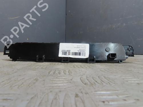 Climate control PEUGEOT EXPERT Van (V_) 2.0 BlueHDi 120 | BP27289507I5 - Image 2