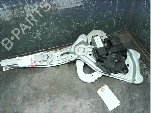 rear-right-window-mechanism-renault-grand-scenic-iii-jz01_-2009-2010-2011-2012-2013-2014-2015-2016-23115605 main image