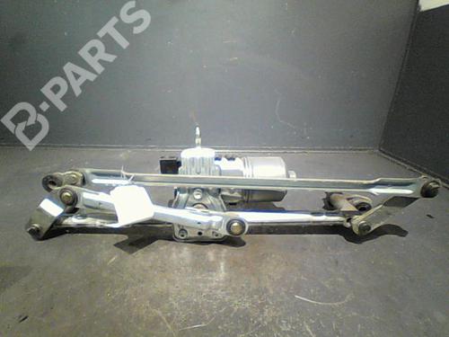 Front wiper motor SEAT IBIZA IV (6J5, 6P1) 1.6 TDI | BP10769373M29 