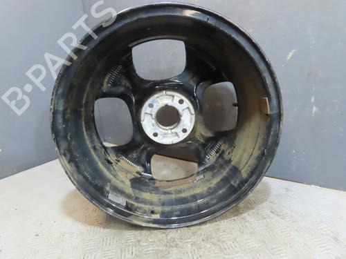 Felg CITROËN C3 AIRCROSS II (2R_, 2C_) 1.2 PureTech 110 (2RHNZB, 2RHNZW, 2RHNPX, 2RHNPJ) (110 hp) 30188459