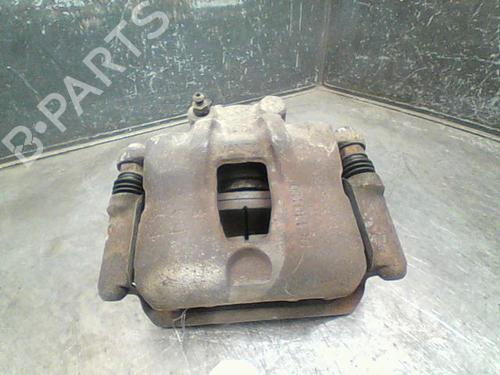 right-front-brake-caliper-hyundai-i20-i-pb-pbt-12-581901ja60-2008-2009-2010-2011-2012-2013-2014-2015-14872432 main image