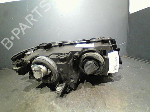 Venstre forlygte BMW 3 (E46) 318 d (116 hp) 10768148