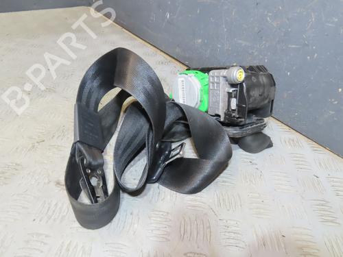 Front left seatbelt AUDI A4 B8 (8K2) 2.0 TDI | BP32740623I26 - Image 2