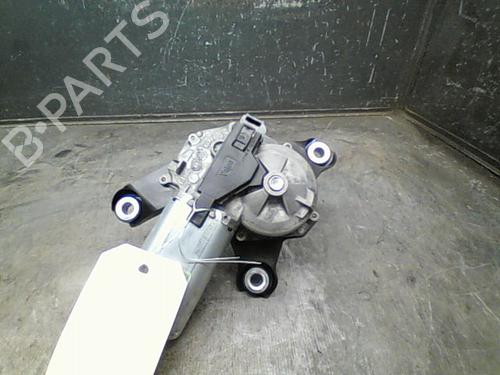 Rear wiper motor OPEL INSIGNIA A (G09) 2.0 CDTI (68) | BP10769318M102