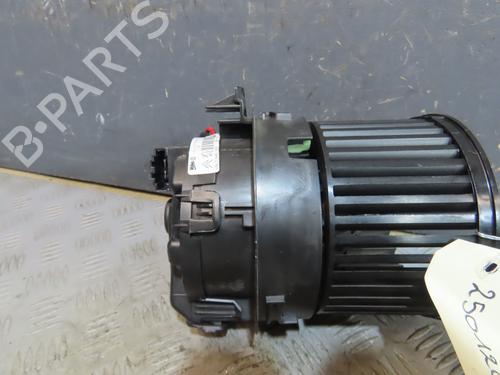 heater-blower-motor-citroen-c3-iii-sx-2016-32354654 main image