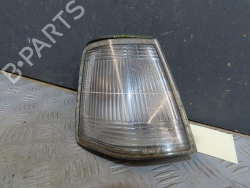 Right front indicator PEUGEOT 309 II (3C, 3A) 1.8 TD | BP32332303C33
