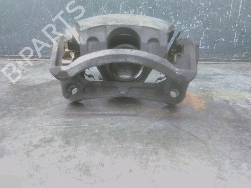 Right front brake caliper NISSAN JUKE (F15) 1.2 DIG-T | BP14872373M104 