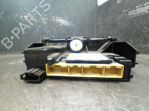 climate-control-audi-a4-b5-8d2-1994-1995-1996-1997-1998-1999-2000-2001-23113747 main image