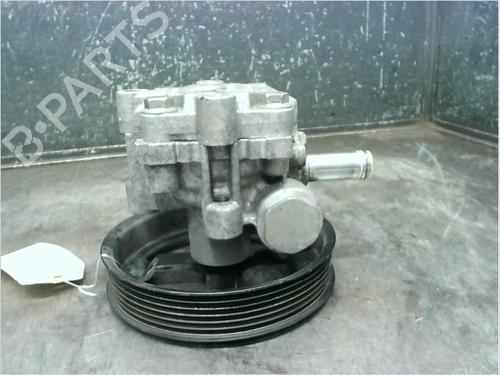 Steering pump CITROËN C-CROSSER (VU_, VV_) 2.2 HDi | BP11131377M99 