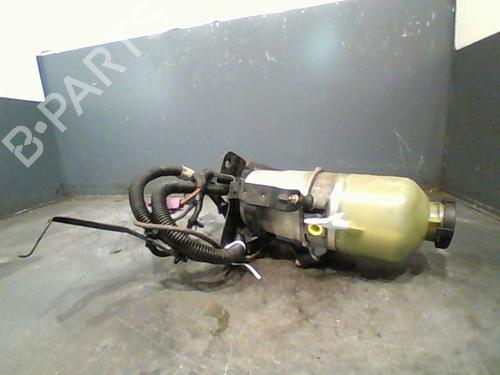Used Steering pump OPEL ZAFIRA A MPV (T98) 2.0 DTI 16V (F75) (101 hp) 11210727