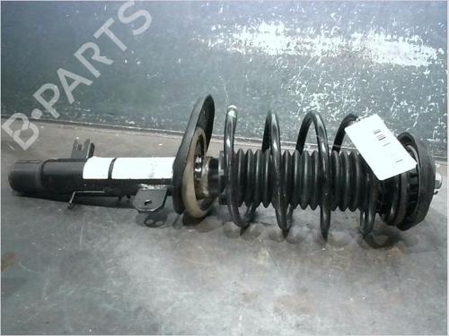 Højre fortil støddæmper CITROËN C3 / C3 ORIGIN III (SX) 1.2 PureTech 82 (83 hp) 15237410