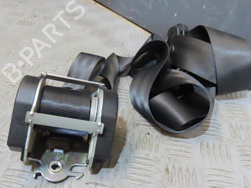 Rear left belt tensioner RENAULT MEGANE III Grandtour (KZ0/1) 1.5 dCi (KZ09, KZ0D, KZ1G, KZ29, KZ14, KZ1W, KZ10, KZ1F,... | BP29622503C89 