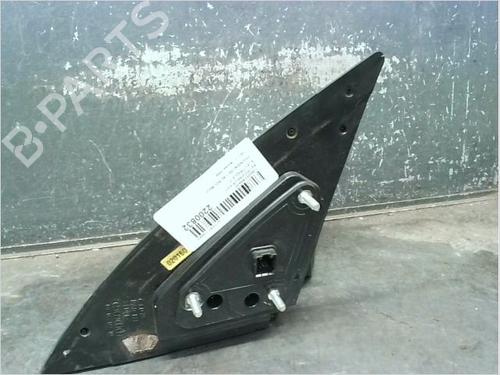 Right mirror HYUNDAI i30 (FD) 1.6 CRDi | BP23115110C27 