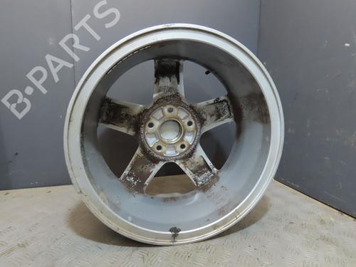 Rim HONDA CIVIC VIII Hatchback (FN, FK) 1.8 (FN1, FK2) | BP26226960C45