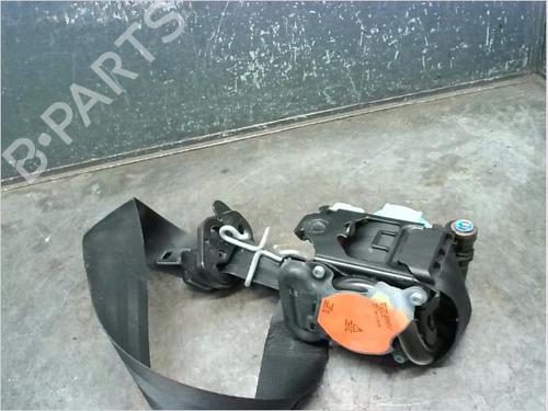 front-right-belt-tensioner-citroen-c4-picasso-i-mpv-ud_-16-hdi-110-8976l7-2006-2007-2008-2009-2010-2011-2012-2013-2014-2015-11945829 main image