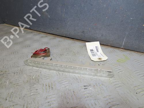 Bremselys PEUGEOT 407 Coupe (6C_) 2.0 HDi | BP39387777L11 - Image 2