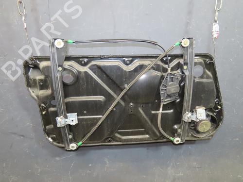 Alzacristallo anteriore destro VW NEW BEETLE (9C1, 1C1) 2.0 (115 hp) 32150702