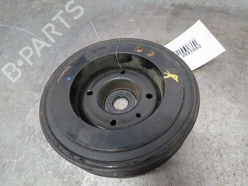Other VW POLO V (6R1, 6C1) 1.8 GTI | BP17469097O1 