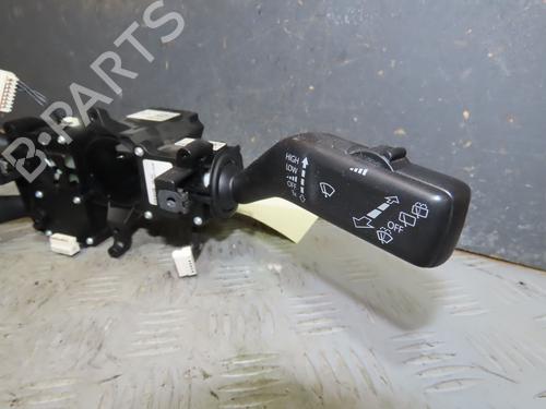 Steering column stalk VW PASSAT B7 Variant (365) 1.6 TDI | BP36101008I23 - Image 3