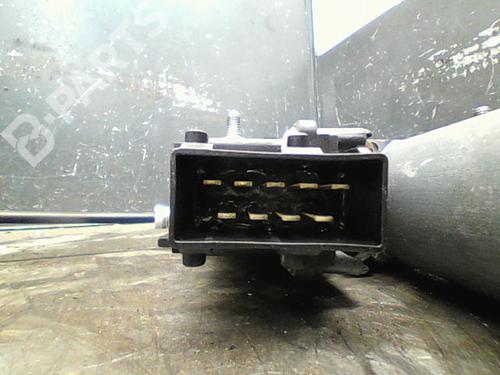 Front left window mechanism PEUGEOT 406 (8B) 2.1 TD 12V | BP10764536C22 