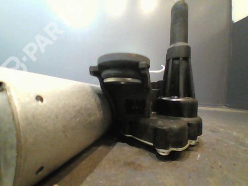 Rear wiper motor FIAT 500 (312_) 1.2 (312AXA1A) | BP10769177M102 