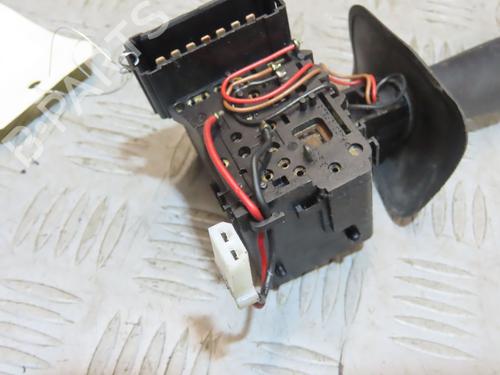 Steering column stalk RENAULT KANGOO (KC0/1_) 1.5 dCi | BP28105721I23 