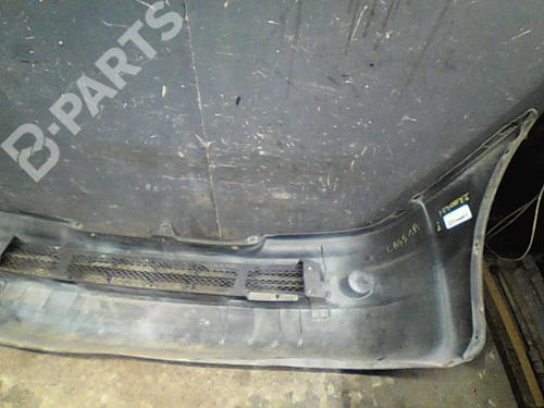 Front bumper CITROËN JUMPER I Van (244) 2.2 HDi | BP10763472C7