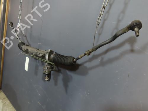 Steering rack BMW 3 (E46)  | BP19391227M22 