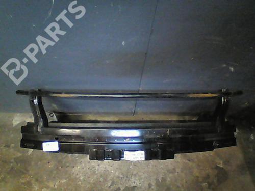 front-bumper-reinforcement-hyundai-i40-i-vf-17-crdi-865303z000-2012-2013-2014-2015-2016-2017-2018-2019-10763508 main image