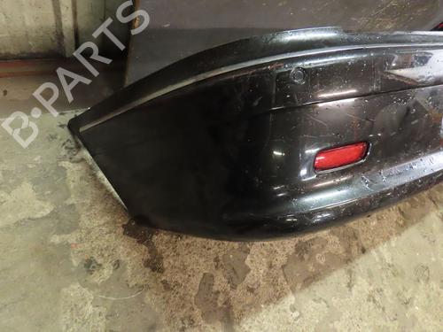 BP15958850C8 main image