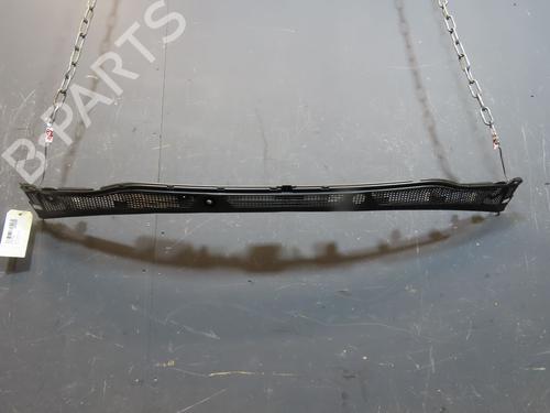 Used Scuttle panel RENAULT CAPTUR I (J5_, H5_) 1.5 dCi 110 (110 hp) 26049078