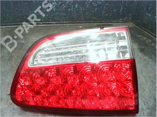 Used Left tailgate light CITROËN C-CROSSER (VU_, VV_) 2.2 HDi (156 hp) 11126035