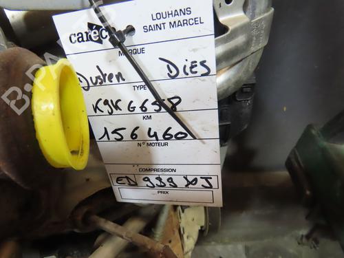Motor für Motor 38788117 38788117