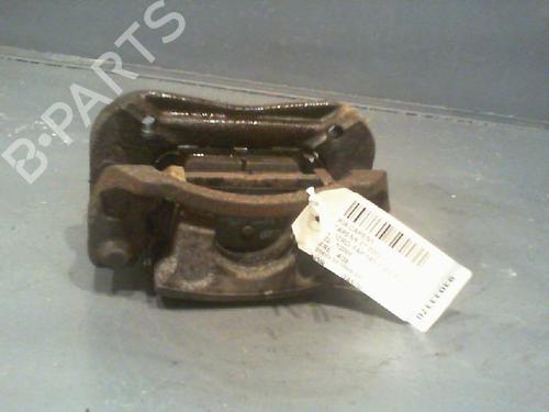 Used Left rear brake caliper Left rear brake caliper KIA CARENS III MPV (UN) 2.0 CRDi 140 (140 hp) 36492751 36492751