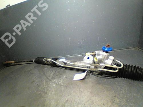 Used Steering rack NISSAN ALMERA TINO (V10) 2.2 dCi (112 hp) 11210697