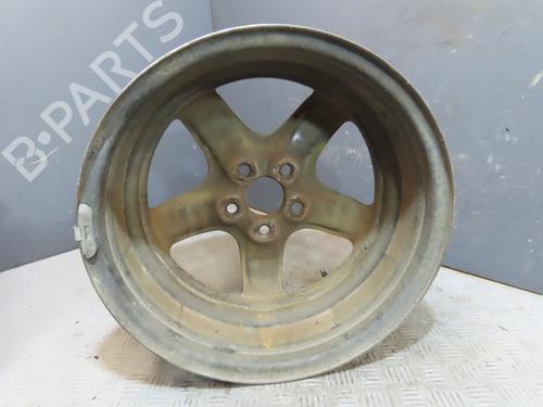 Used Rim FORD FOCUS II (DA_, HCP, DP) 1.6 TDCi (90 hp) 29601039