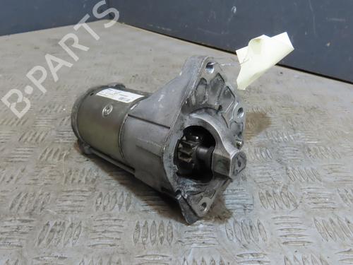 Starter NISSAN QASHQAI I (J10, NJ10) 1.6 dCi All-wheel Drive | BP28446255M8