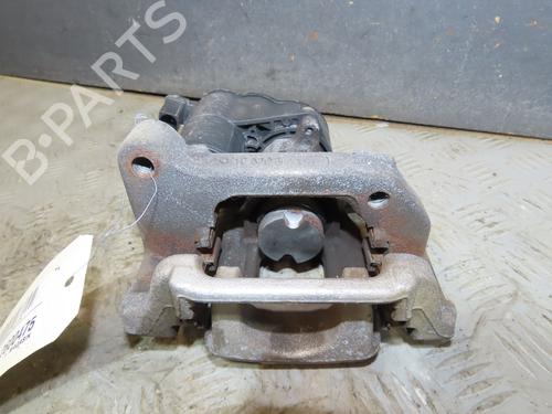 Used Right rear brake caliper Right rear brake caliper 38474391 38474391
