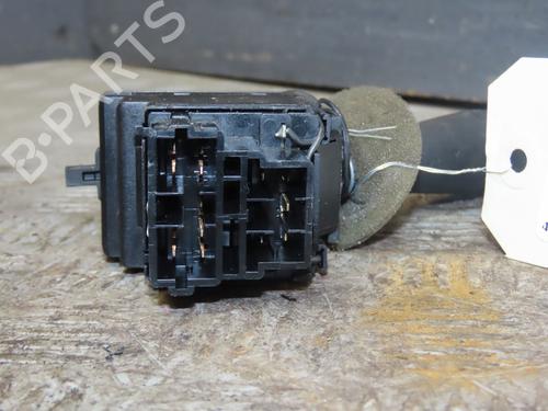 steering-column-stalk-peugeot-106-ii-1a_-1c_-1996-1997-1998-1999-2000-2001-2002-2003-2004-2005-30117040 main image