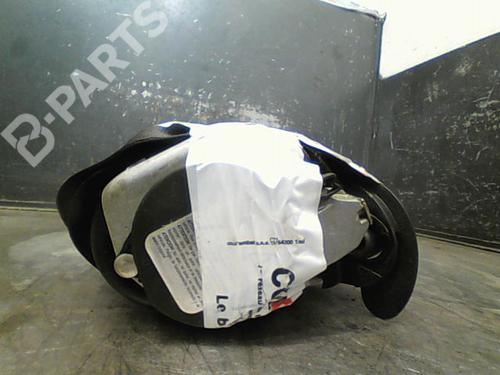 Used Front right belt tensioner SEAT TOLEDO III (5P2) 2.0 TDI 16V (140 hp) 10763000